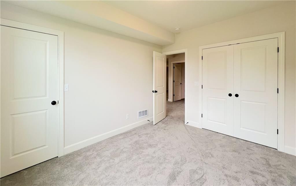 22312 W 76th Street — photo 37
