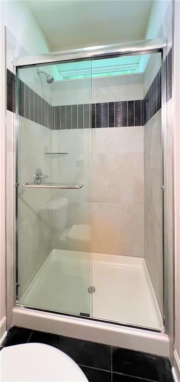22312 W 76th Street — photo 39