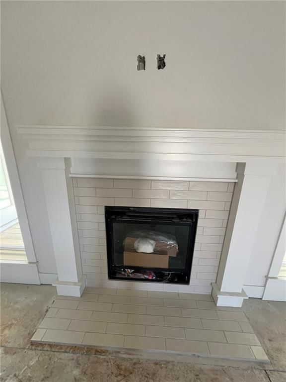 Photo 6 of 27 - 2314 LARKSPUR Lane