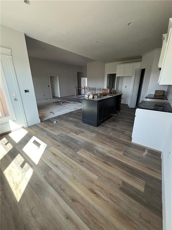 Photo 7 of 27 - 2314 LARKSPUR Lane