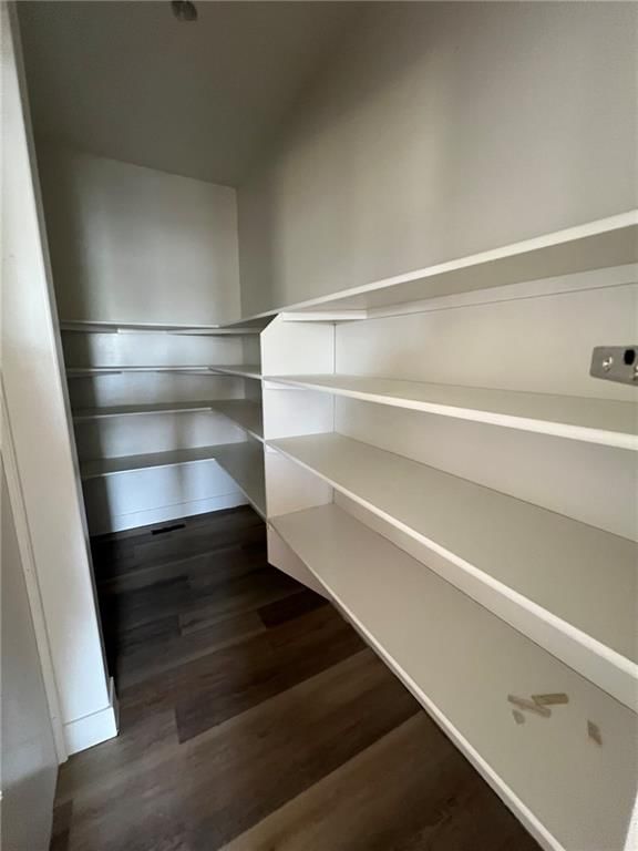 Photo 9 of 27 - 2314 LARKSPUR Lane