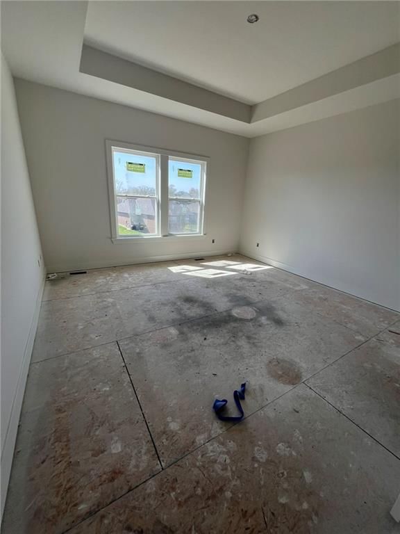 Photo 11 of 27 - 2314 LARKSPUR Lane