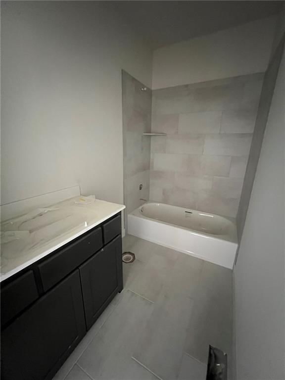 Photo 15 of 27 - 2314 LARKSPUR Lane