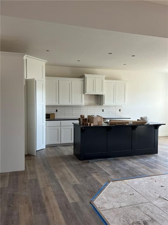 Photo 18 of 27 - 2314 LARKSPUR Lane