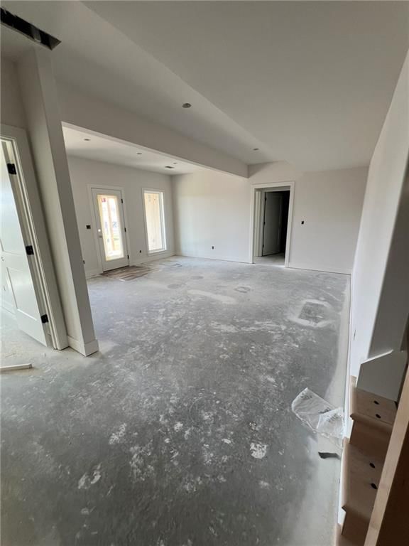 Photo 20 of 27 - 2314 LARKSPUR Lane