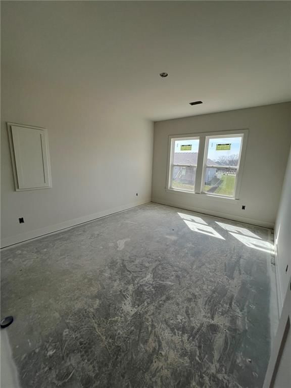 Photo 22 of 27 - 2314 LARKSPUR Lane