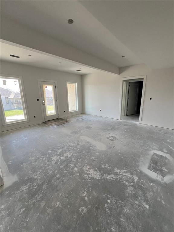 Photo 23 of 27 - 2314 LARKSPUR Lane