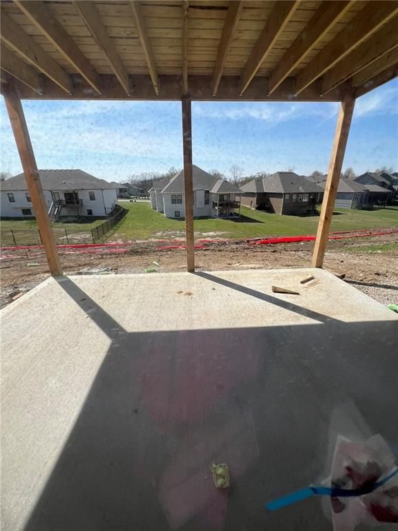 Photo 26 of 27 - 2314 LARKSPUR Lane