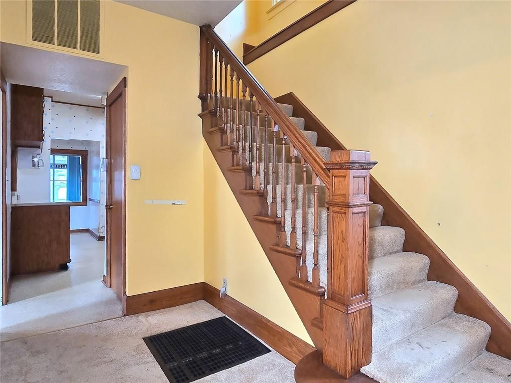 4152 Holly Street — photo 5