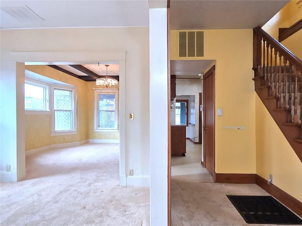 4152 Holly Street — photo 6