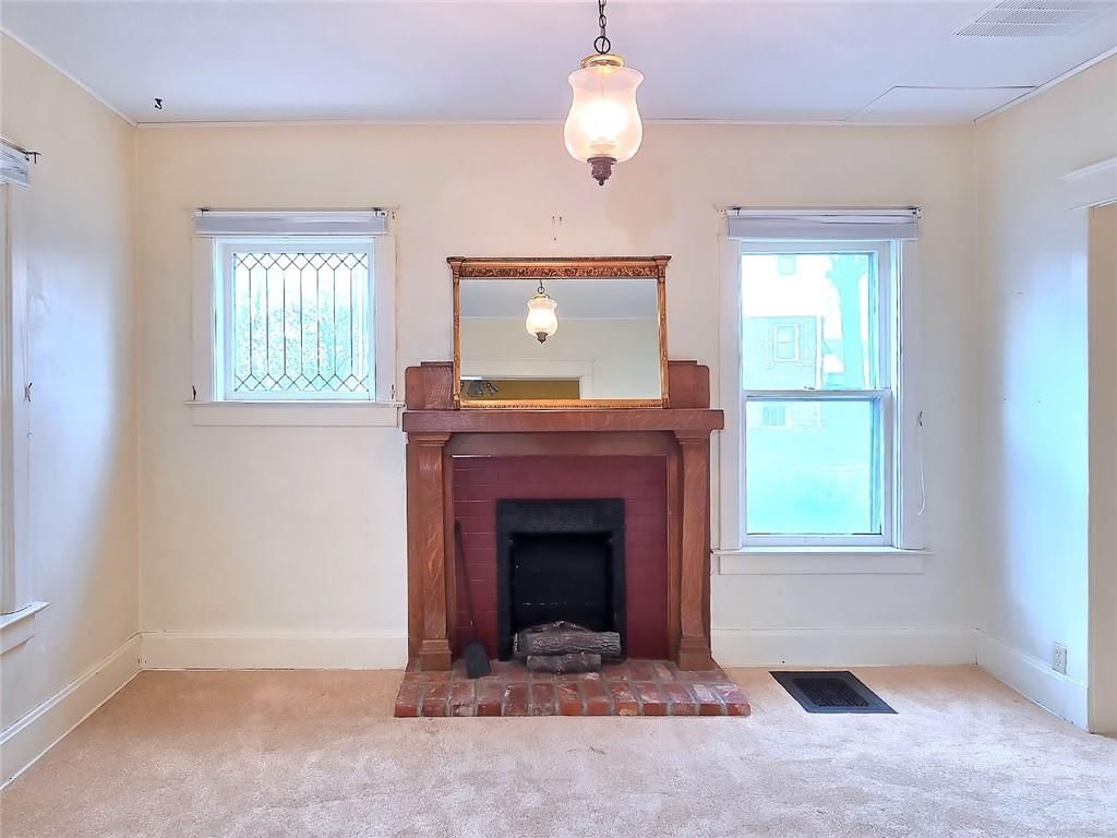 4152 Holly Street — photo 7