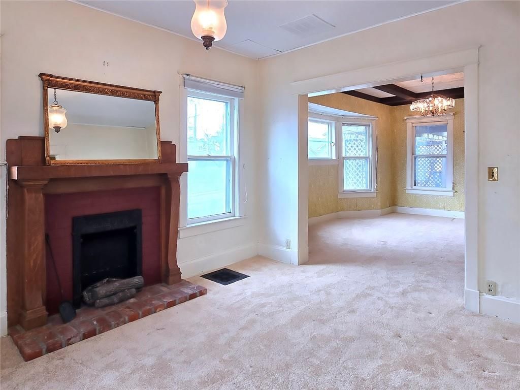 4152 Holly Street — photo 8