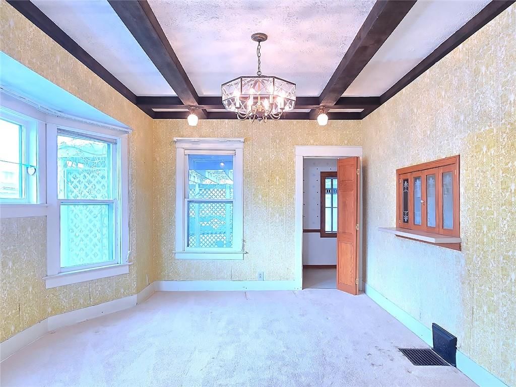 4152 Holly Street — photo 9