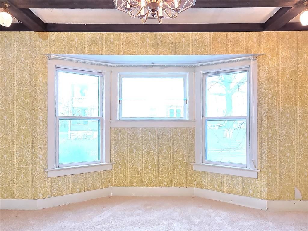 4152 Holly Street — photo 10