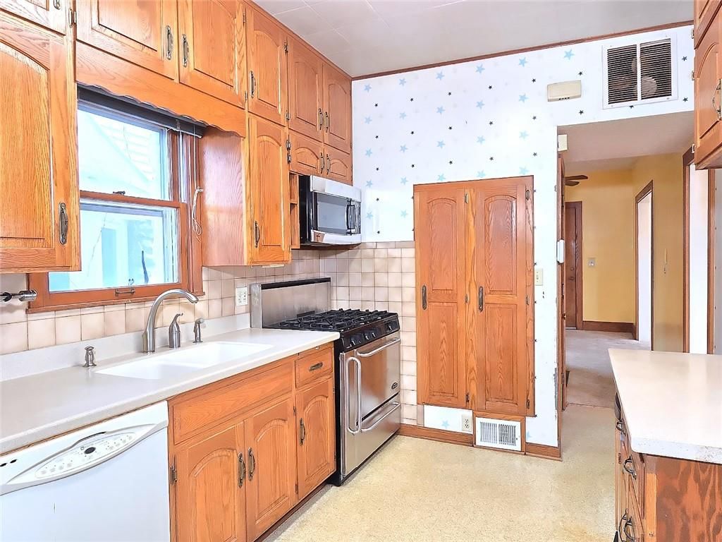 4152 Holly Street — photo 12