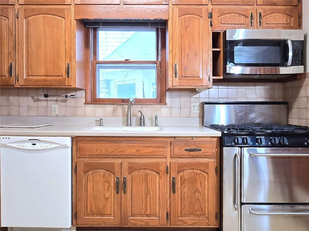 4152 Holly Street — photo 13