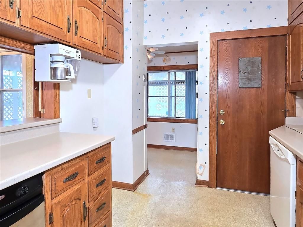 4152 Holly Street — photo 14