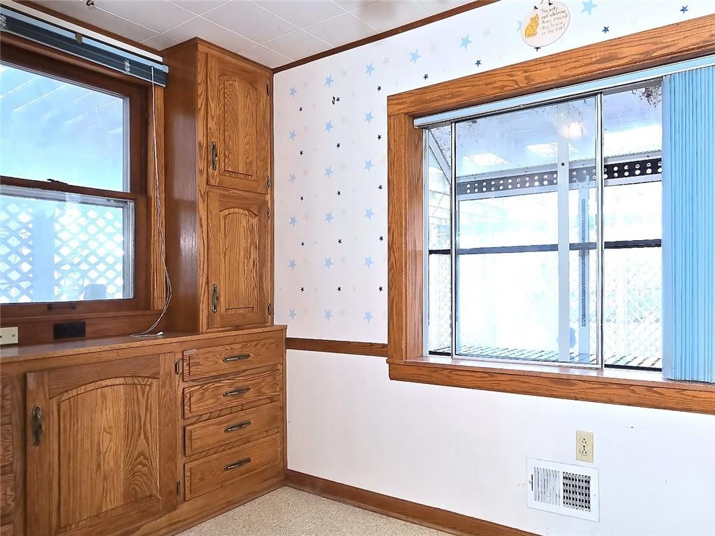 4152 Holly Street — photo 15