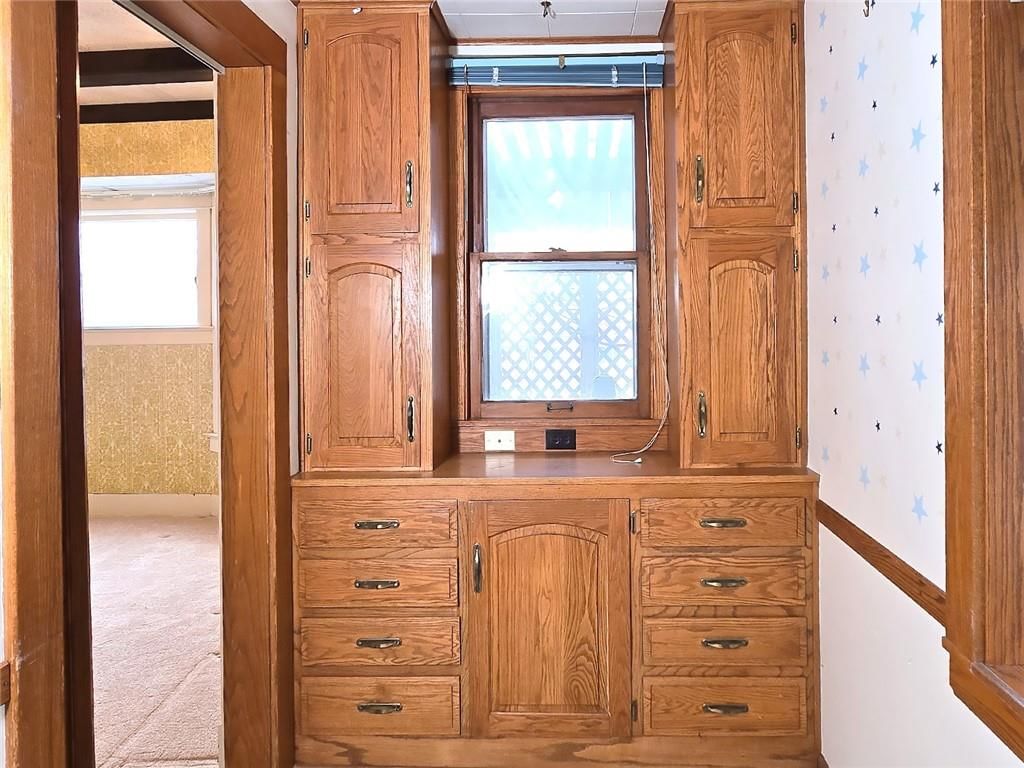 4152 Holly Street — photo 16