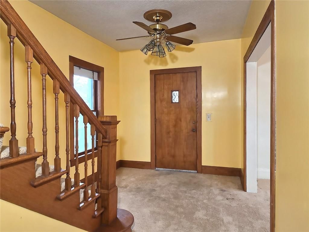 4152 Holly Street — photo 17