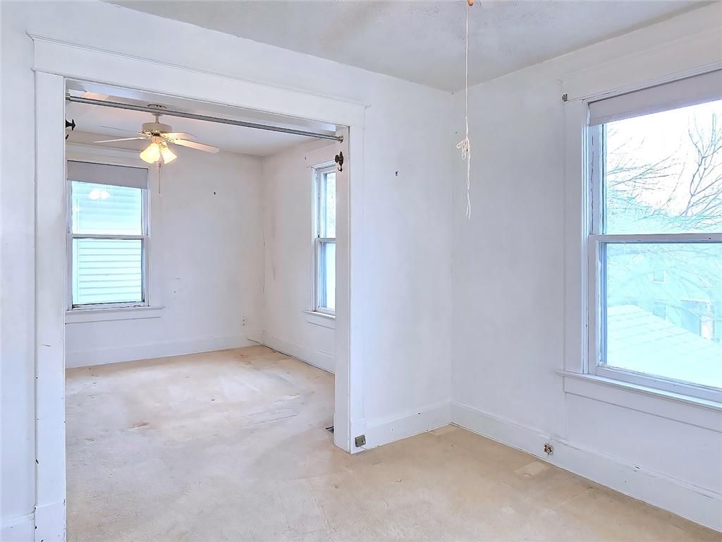 4152 Holly Street — photo 18