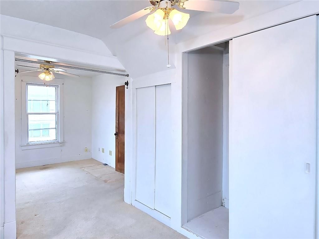 4152 Holly Street — photo 19