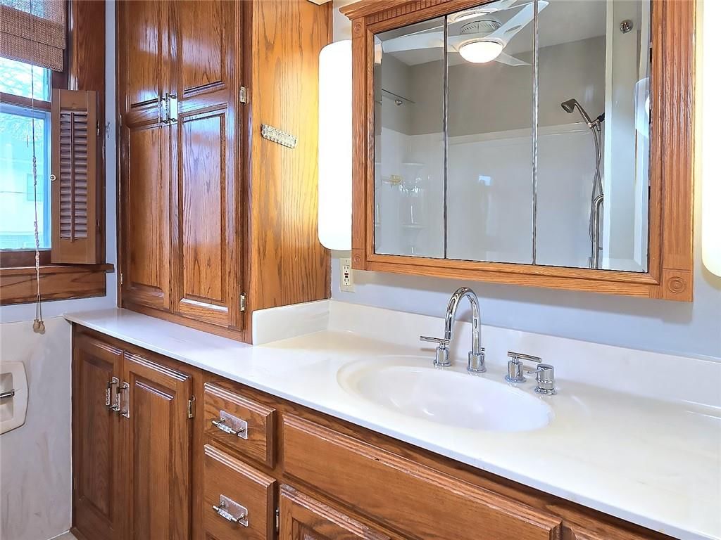 4152 Holly Street — photo 20
