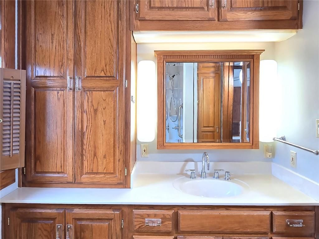 4152 Holly Street — photo 21