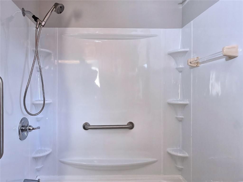 4152 Holly Street — photo 22