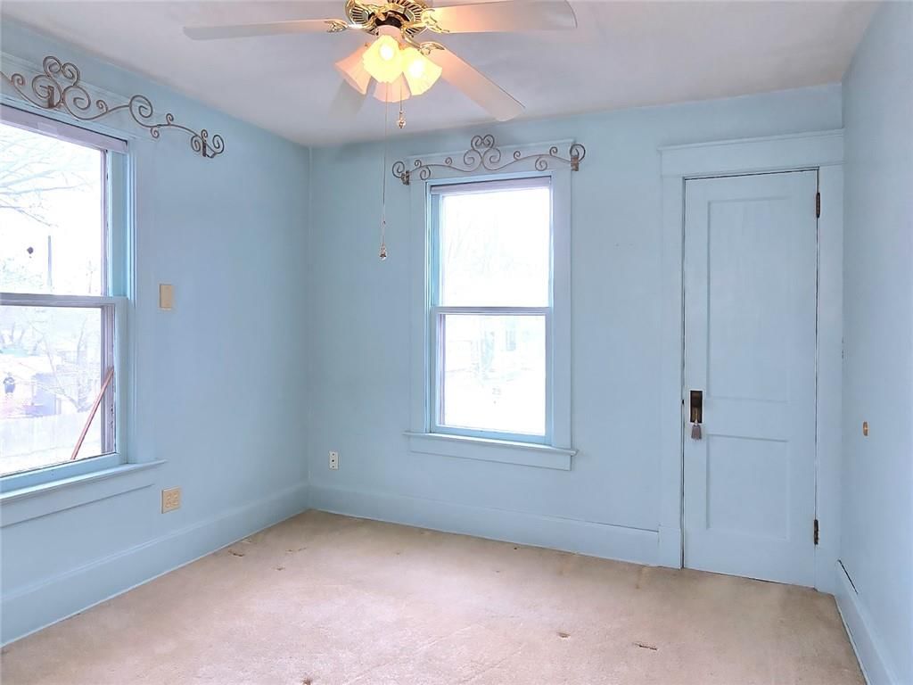 4152 Holly Street — photo 23