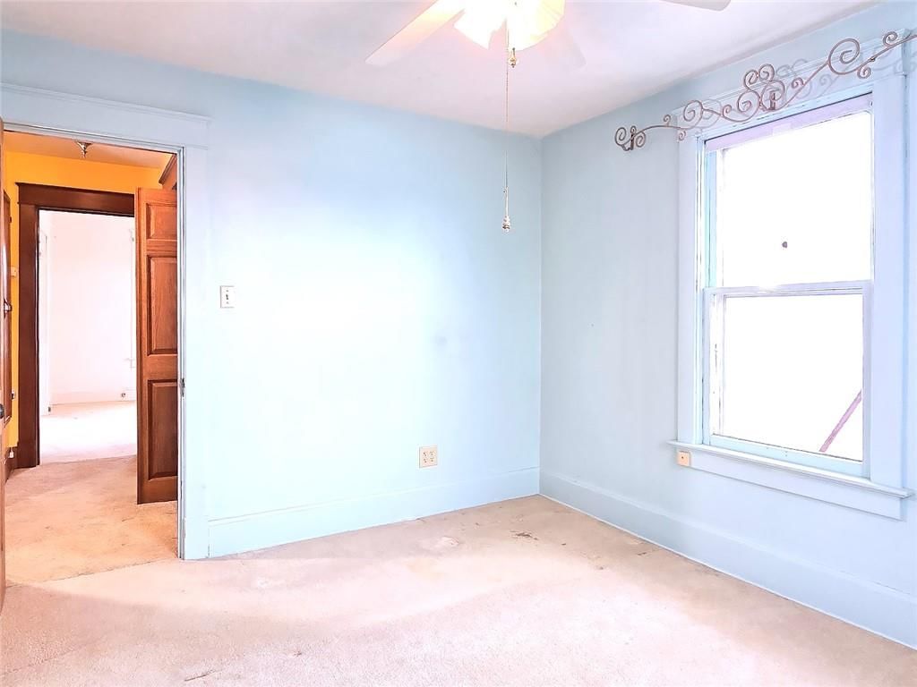 4152 Holly Street — photo 24