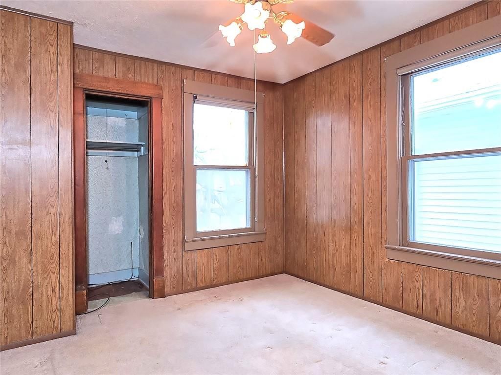 4152 Holly Street — photo 25