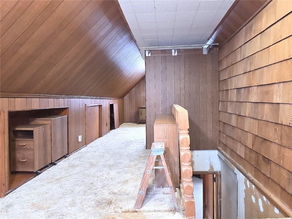 4152 Holly Street — photo 26
