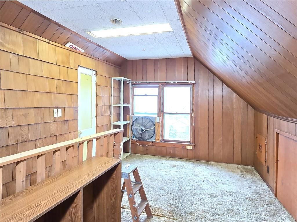4152 Holly Street — photo 27