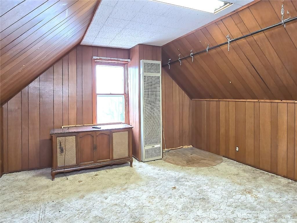 4152 Holly Street — photo 28