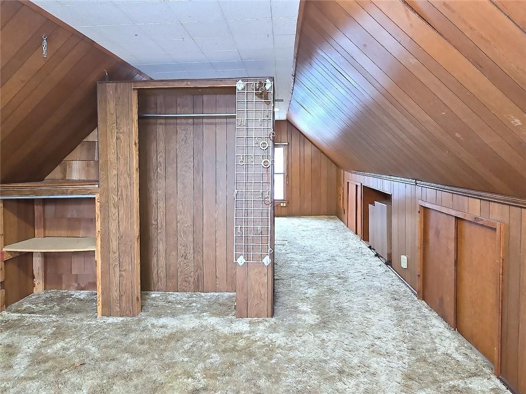4152 Holly Street — photo 29