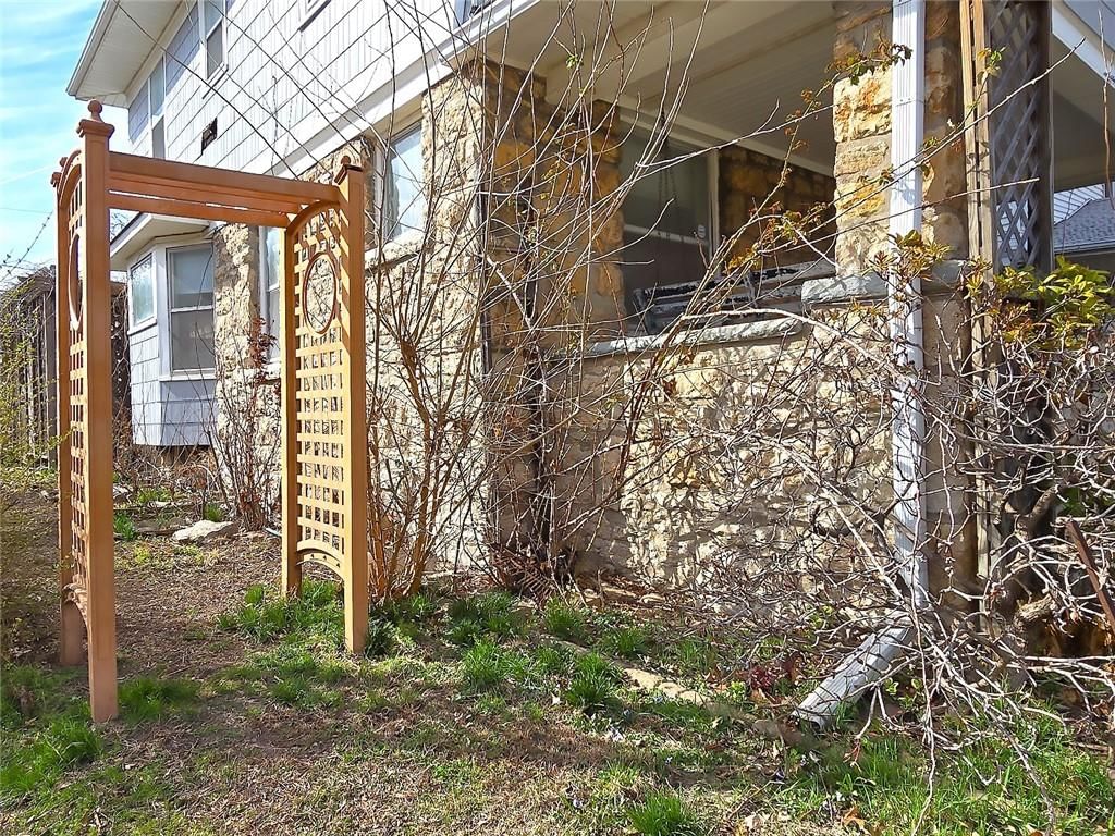 4152 Holly Street — photo 30