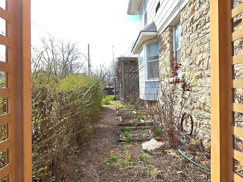 4152 Holly Street — photo 31