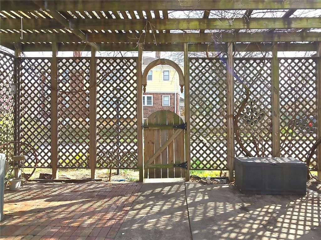 4152 Holly Street — photo 33