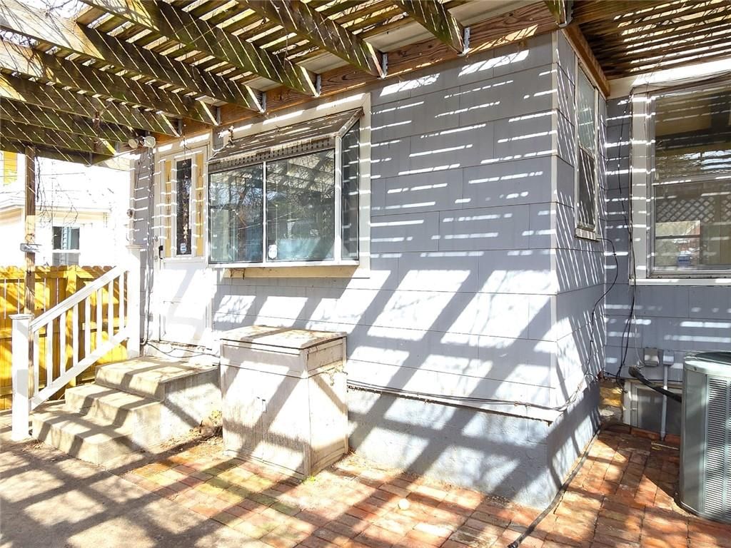 4152 Holly Street — photo 34