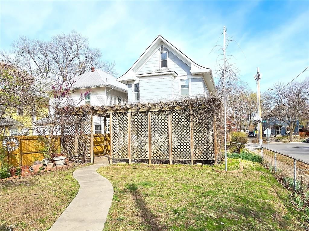 4152 Holly Street — photo 35