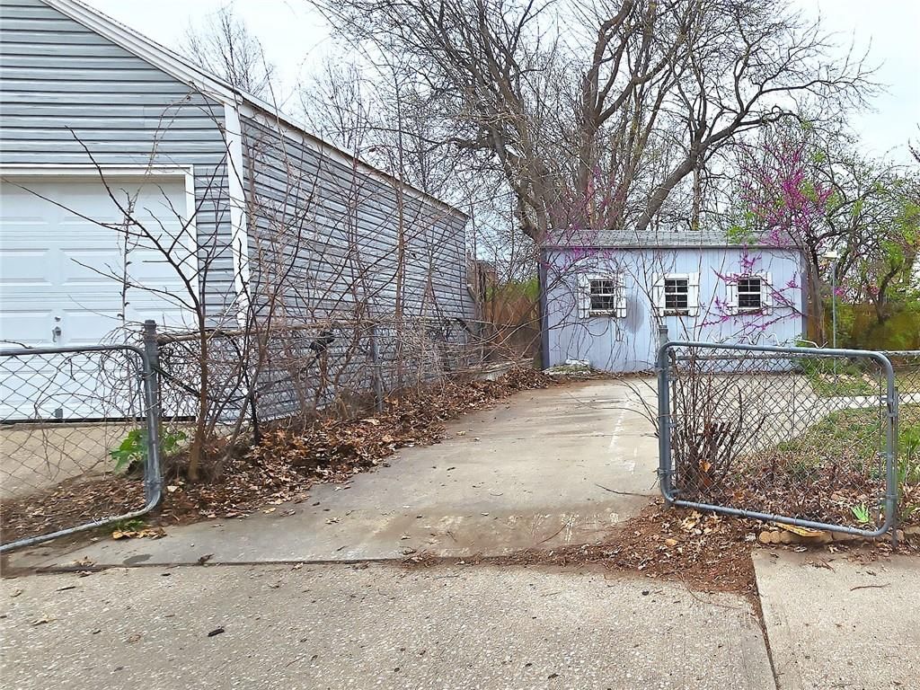 4152 Holly Street — photo 37