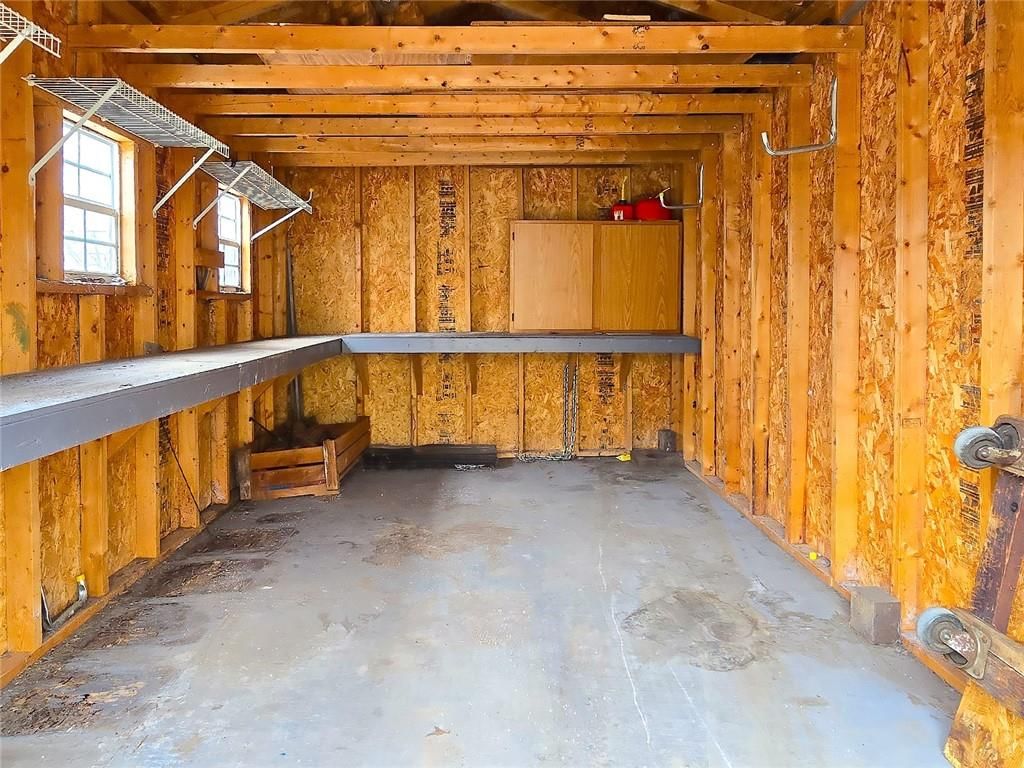 4152 Holly Street — photo 39