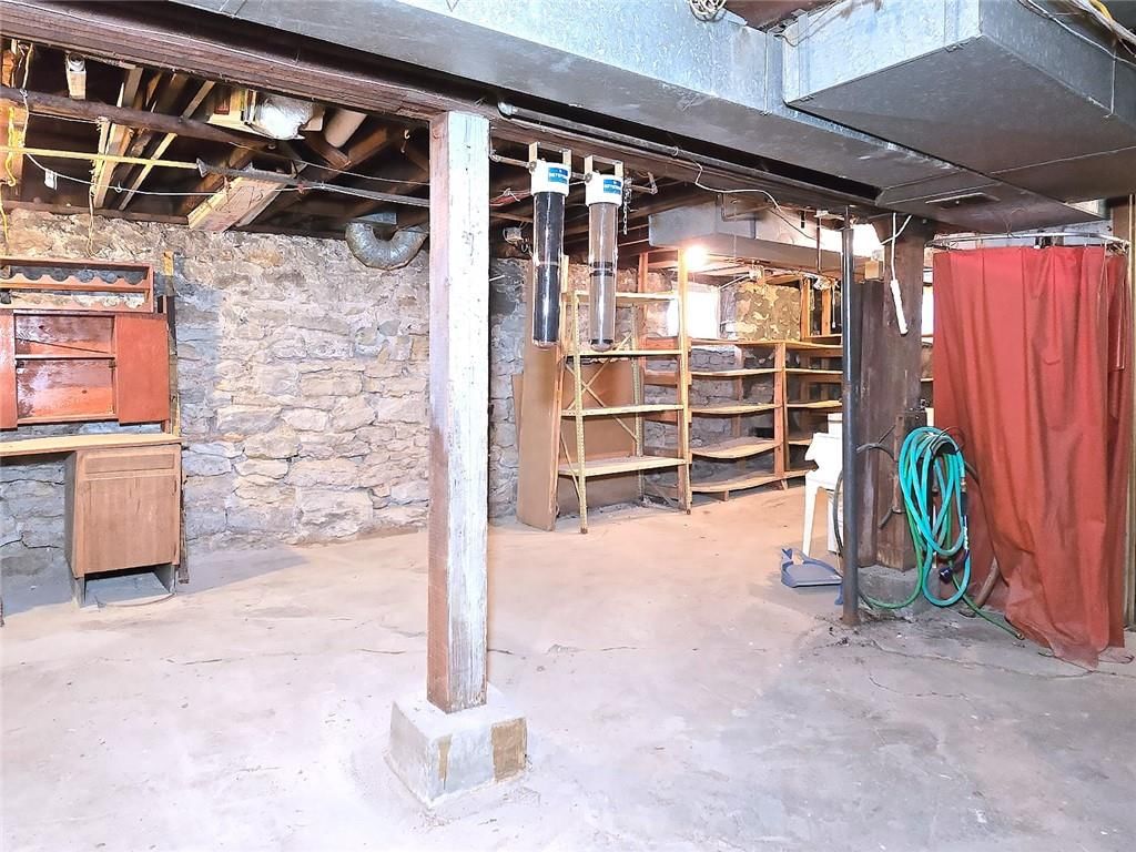 4152 Holly Street — photo 40