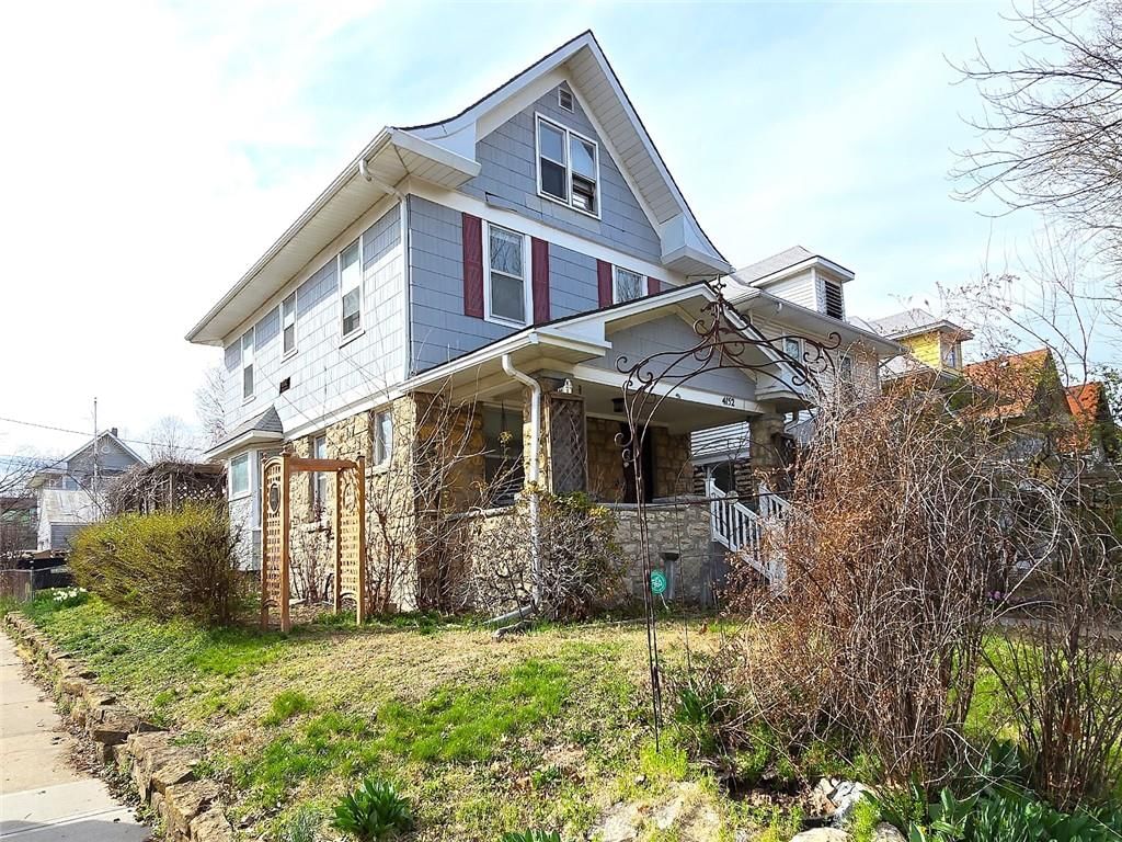 4152 Holly Street — photo 41