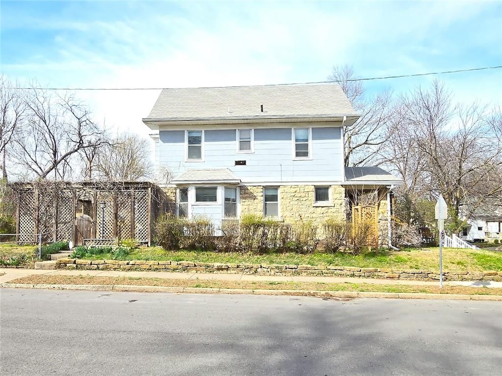 4152 Holly Street — photo 42
