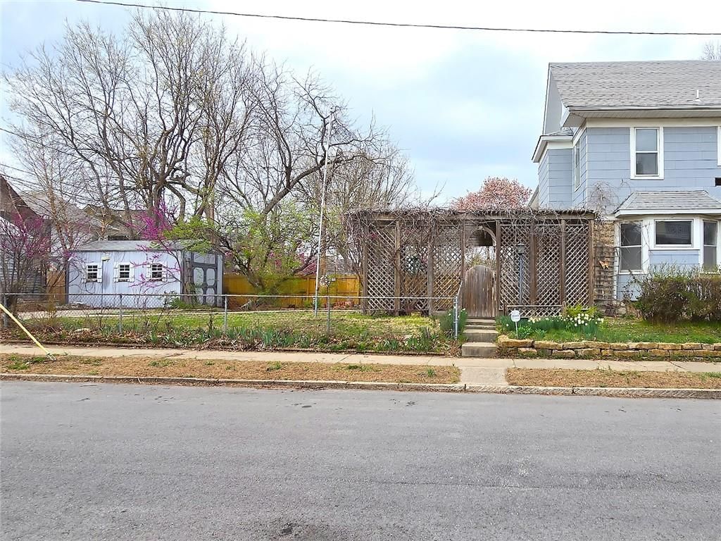 4152 Holly Street — photo 43