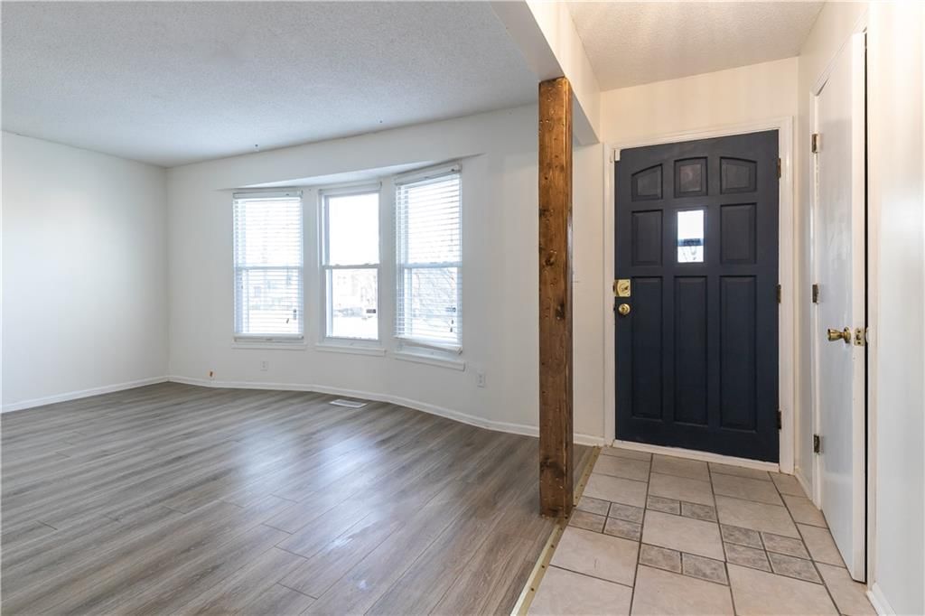 8419 NW 68th Street — photo 5