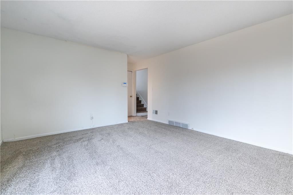 8419 NW 68th Street — photo 12