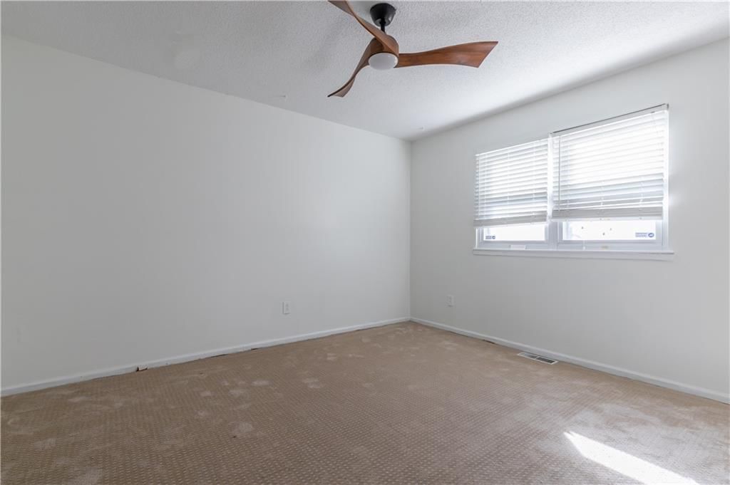 8419 NW 68th Street — photo 13